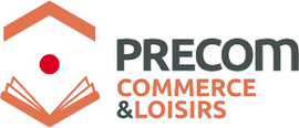 Precom Commerce & Loisirs