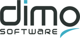 DIMO Software