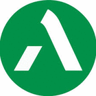 Logo Astek