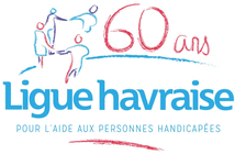 Ligue Havraise