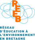 Rseau d'Education  l'Environnement en Bretagne