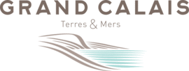 Grand Calais Tourisme et Culture