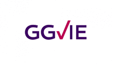 Logo Groupama Gan Vie