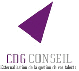 CDG Conseil