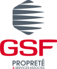 GSF Propret