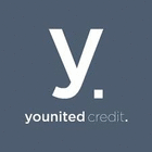 Logo Younited Credit