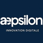 Logo Aepsilon