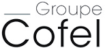 Logo Cofel