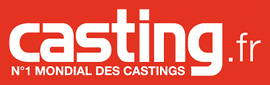 Casting.fr