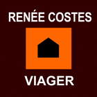 Rene Costes Immobilier