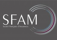 Logo Assurances SFAM