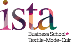 Business School ISTA / Meyer-Sansboeuf