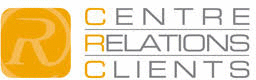 Centre Relations Clients