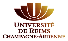 Universit de Reims