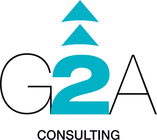 G2A Consulting