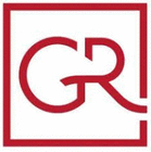 GR International Profiles
