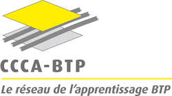 CCCA-BTP