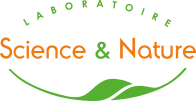Science and Nature Laboratory