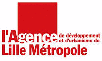 Agence de dveloppement et d'urbanisme de Lille Mtropole