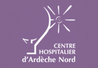 Centre Hospitalier d'Ardche Nord