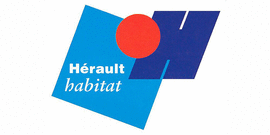 Hrault Habitat