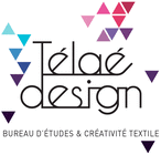 Telae Design