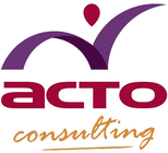 ACTO Consulting