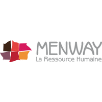 Responsable Commercial Bio H F Menway Emploi Rungis Isarta Fr