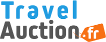 TravelAuction