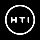 Healthcare & Technology International (HTI)