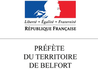 Territoire de Belfort