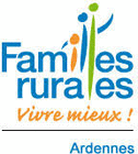 Fdration des Familles Rurales des Ardennes