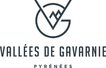 Agence Touristique des Valles de Gavarnie