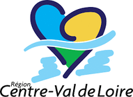 Conseil rgional du Centre-Val de Loire