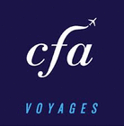 CFA Voyages