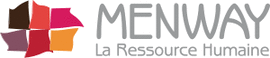 Logo Menway Emploi