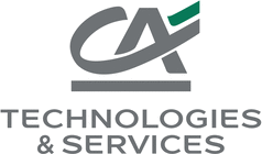 Crdit Agricole Technologies & Services