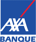 AXA Banque