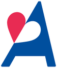 Agence Aisne Tourisme