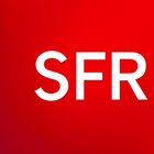 SFR Business Distribution