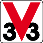 Groupe V33
