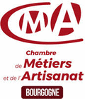 Chambre de Mtiers et de l'Artisanat Interdpartementale de Bourgogne