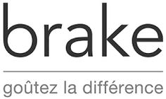 Brake France Service