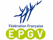 Fdration franaise d'ducation physique et de gymnastique volontaire (FFEPGV)