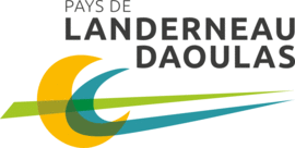 Communaut de Communes du pays de Landerneau Daoulas
