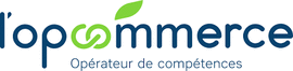 Logo L'Opcommerce