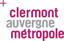 Clermont Auvergne Mtropole
