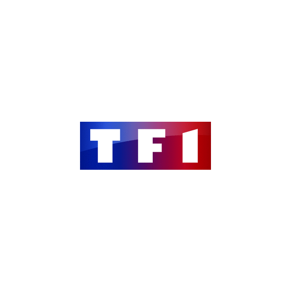 Graphiste Motion Designer H F Tf1 Boulogne Billancourt Isarta Fr