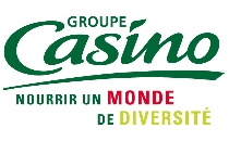 Logo Casino Proximités