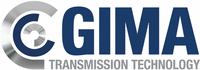 GIMA (groupement International de Mcanique Agricole)